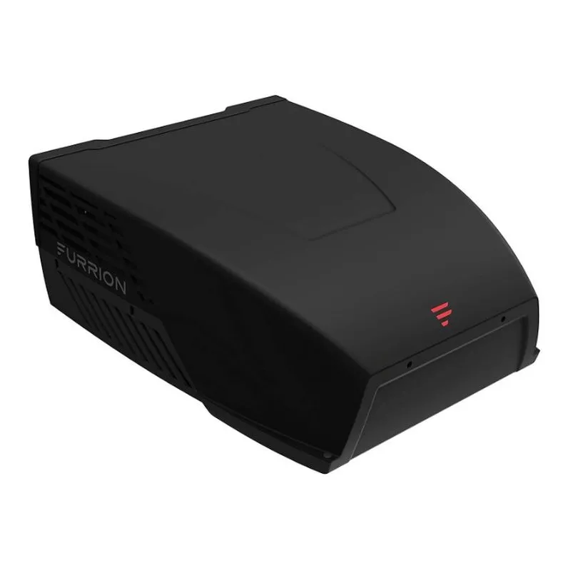 Air Conditioner, 15K  BLACK